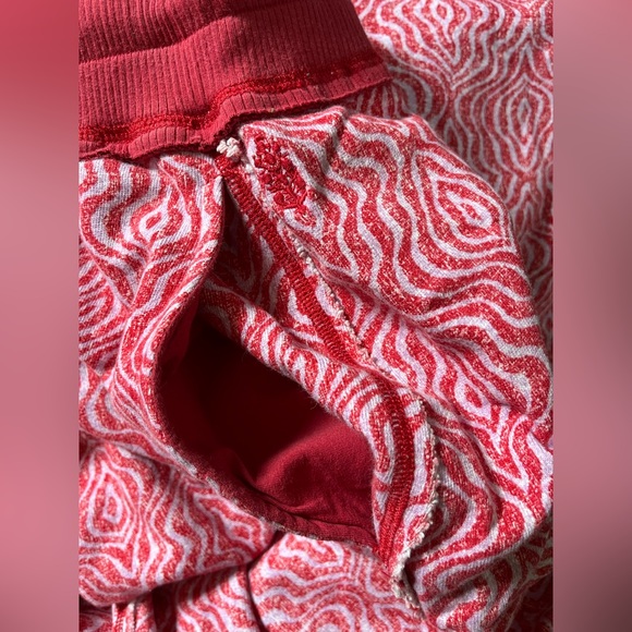 Free People Movement Lounge Set - Picture 5 of 14